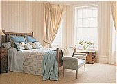 Brintons - Designer Monet Trellis
